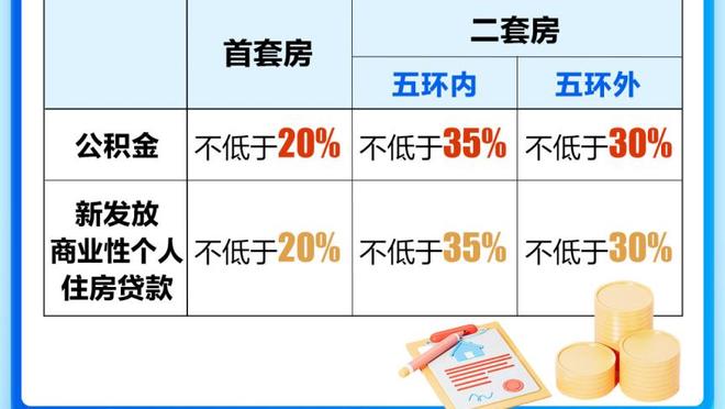 体毛越位被吹！莱奥数据：2过人1成功1次关键传球 评分6.8